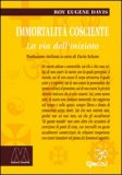 Immortalità Cosciente — Libro
