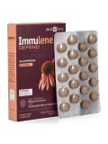 Immulene Defend - Compresse