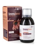 Immulene Defend - Liquido