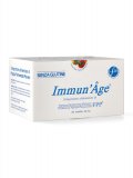 Immun'age