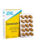 Immun C