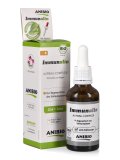 Immunalin
