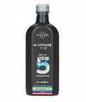 Immune Five - Integratore "The Big 5 Mushrooms for Children"