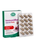 Immunilflor® Forte