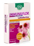Immunilflor® Lattoferrina