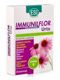 Immunilflor® Urto