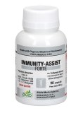 Immunity Assist Forte - Capsule