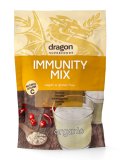 Immunity Mix
