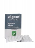 Immuno Algem