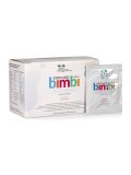 Immuno Bimbi - Gusto Arancia