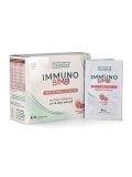 Immuno Bimbi Protezione e Vitalità - Bustine