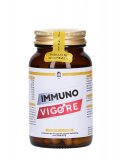 Immuno Donna