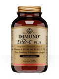 Immuno Ester-C Plus
