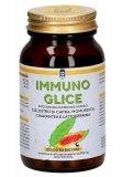 Immuno Glice
