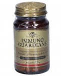 Immuno Guardians