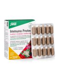 Immuno Protect - Capsule