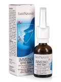 Immuno Spray Naso