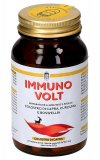 Immuno Volt