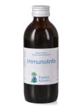 Immunolinfa
