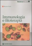 Immunologia e Fitoterapia — Libro