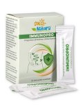 Immunopro