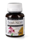 Immunose