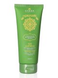 Impacco Ayurvedico Fortificante - Methi, Maca, Hennè Neutro