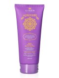 Impacco Ayurvedico Purificante -  Neem, Moringa, Hennè Neutro