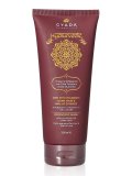 Impacco Ayurvedico Riflessante - Dark Hair e Mallo di Noce