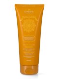 Impacco Ayurvedico Riflessante - Gold Hair e Camomilla