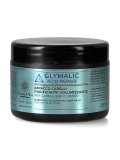 Impacco Capelli Purificante Volumizzante