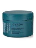 Impacco Capelli Rinforzante con Spirulina