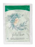 Impacco Capelli Sottili