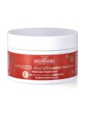 Impacco Disciplinante Capelli Crespi alla Passiflora