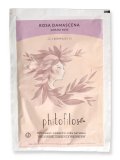Impacco Nutriente alla Rosa Damascena