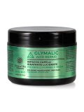 Impacco Capelli Idratante Lucidante