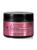 Impacco Capelli Ristrutturante Anticrespo