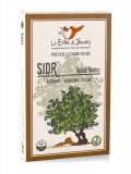 Impacco per Capelli - Sidr (Ziziphus Spina Christi)