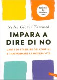 Impara a Dire di No — Libro