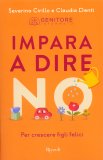 Impara a Dire No — Libro