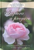 Impara a Pregare — Libro