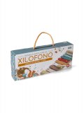 Impara e Gioca con lo Xilofono