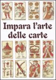 Impara l'Arte delle Carte