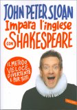 Impara l'Inglese con Shakespeare — Libro