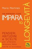 eBook - Impara la Longevità - EPUB — eBook