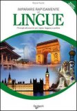 Impara Rapidamente le Lingue — Libro