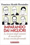 Imparando dai Migliori — Libro