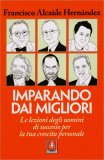 Imparando dai Migliori — Libro