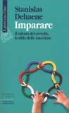 Imparare — Libro
