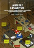 Imparare a Descrivere — Libro